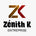 ZENITH ROYAL – Accueil